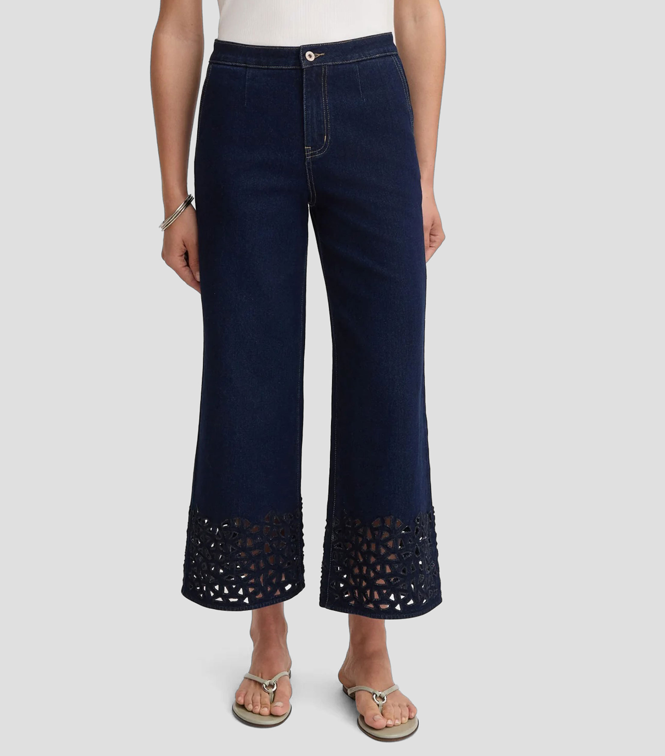Pantalón Mujer